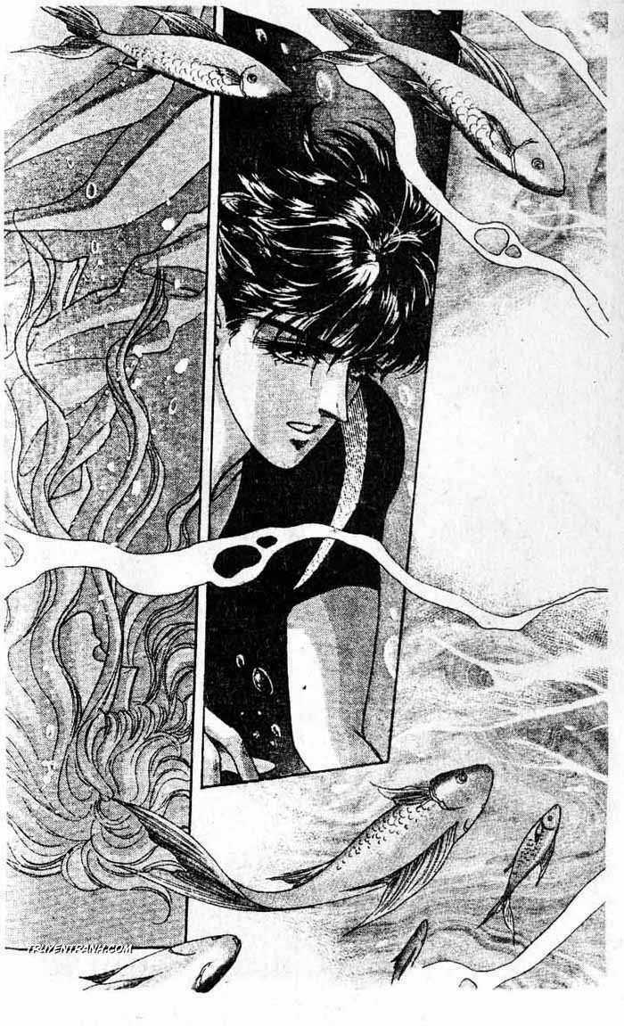 Hercules Chapter 19 trang 14