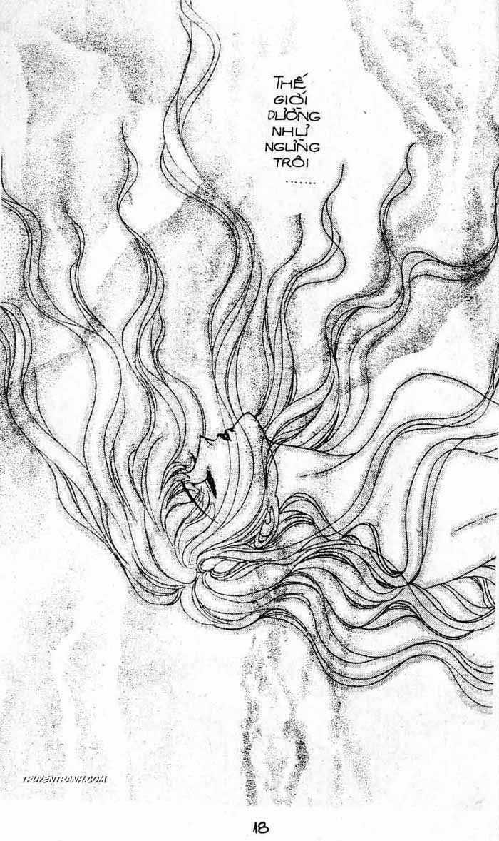 Hercules Chapter 19 trang 16