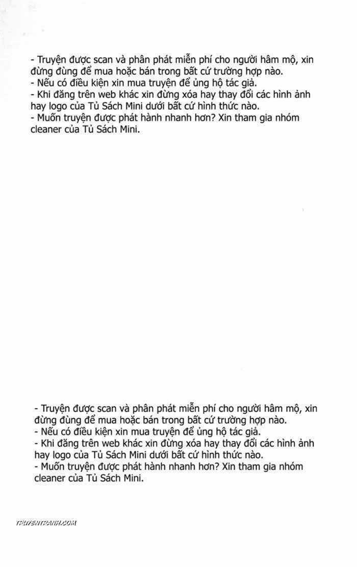 Hercules Chapter 19 trang 2