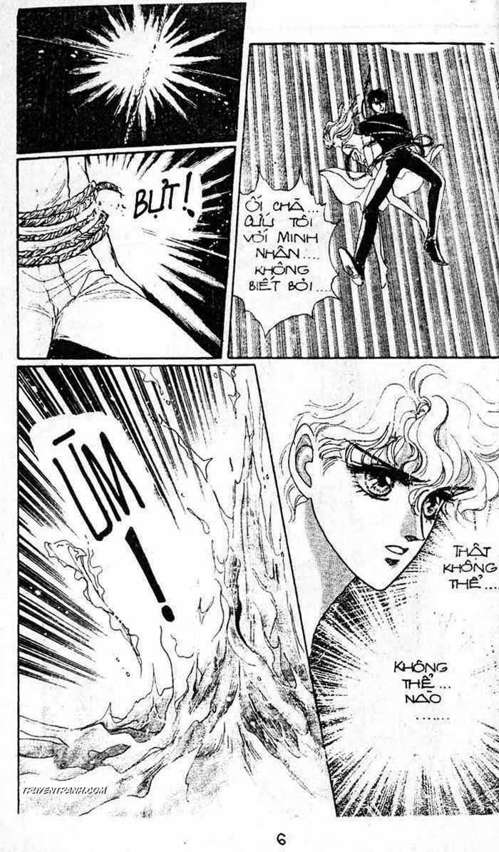 Hercules Chapter 19 trang 6