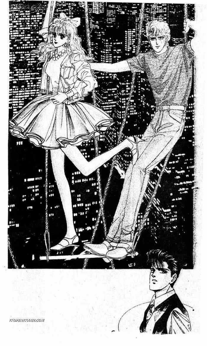 Hercules Chapter 19 trang 9