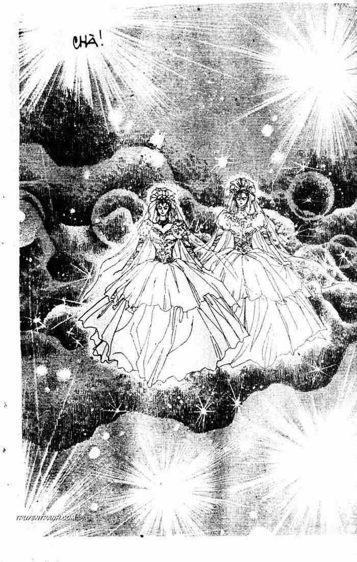 Hercules Chapter 2 trang 10