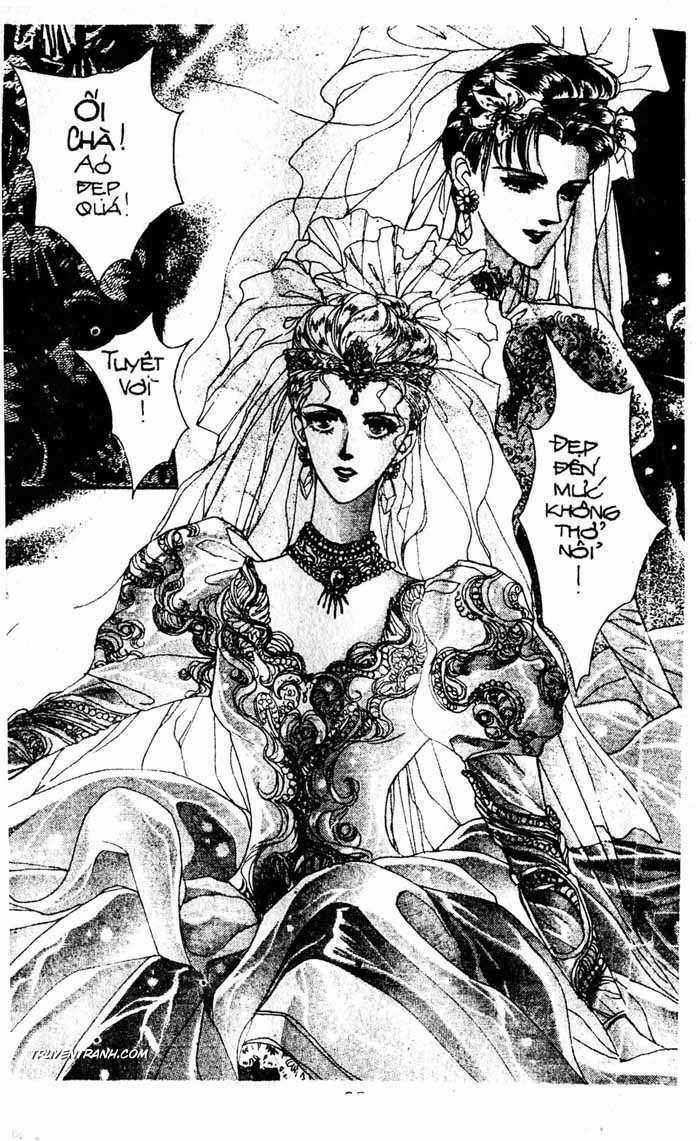 Hercules Chapter 2 trang 11