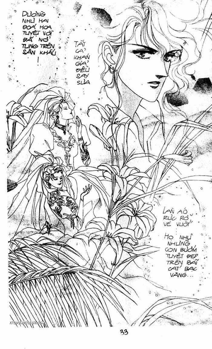 Hercules Chapter 2 trang 12