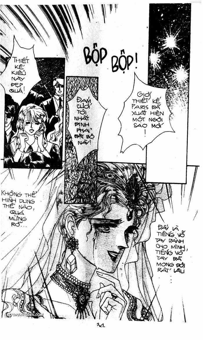 Hercules Chapter 2 trang 13