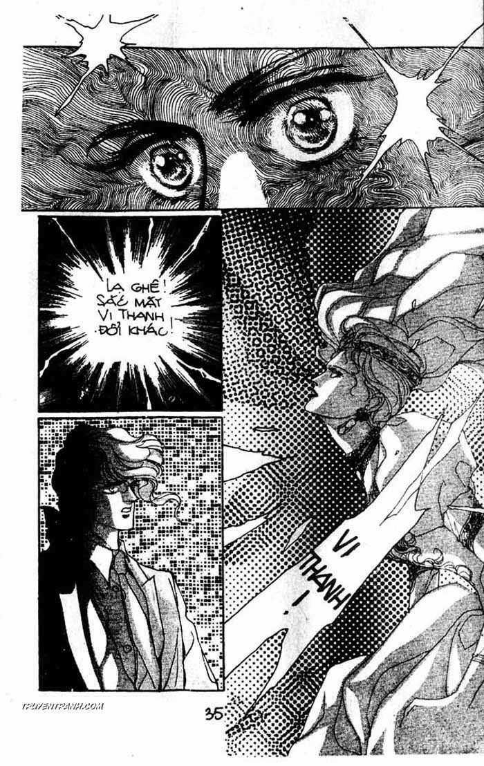 Hercules Chapter 2 trang 14