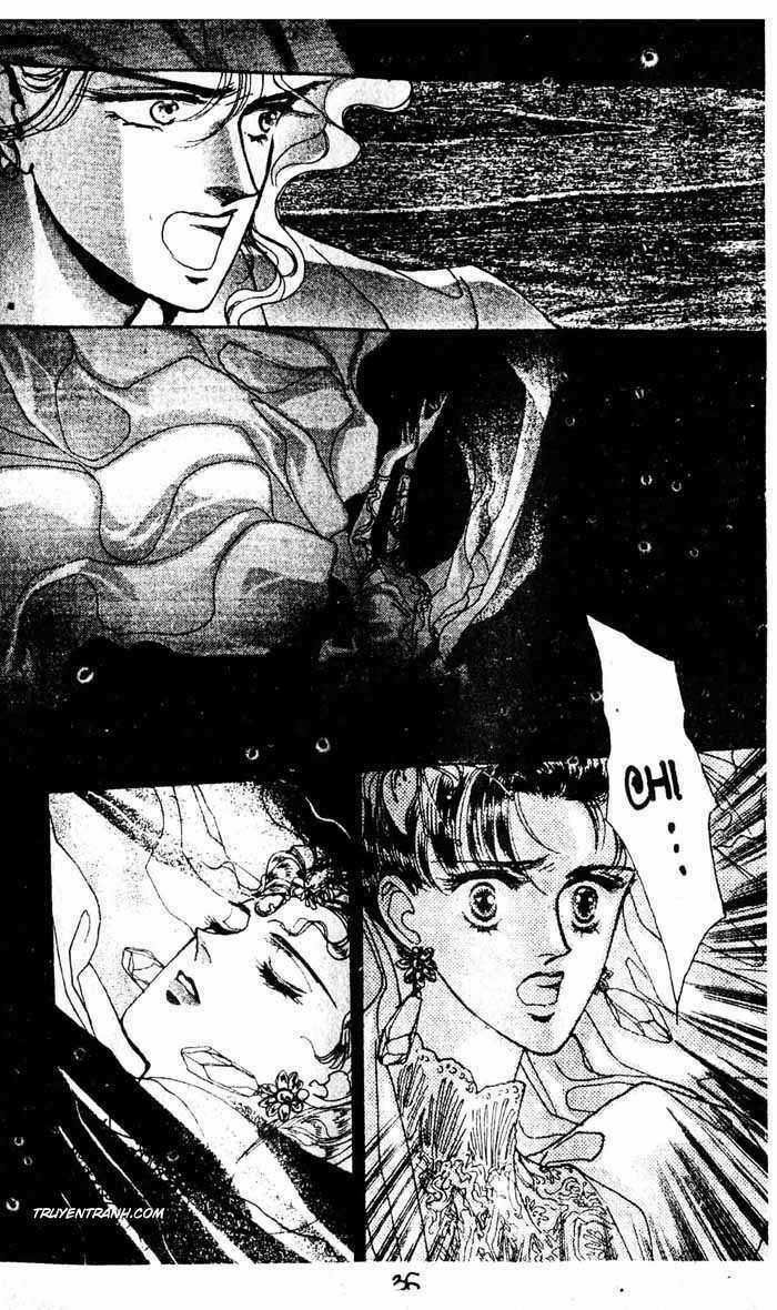 Hercules Chapter 2 trang 15