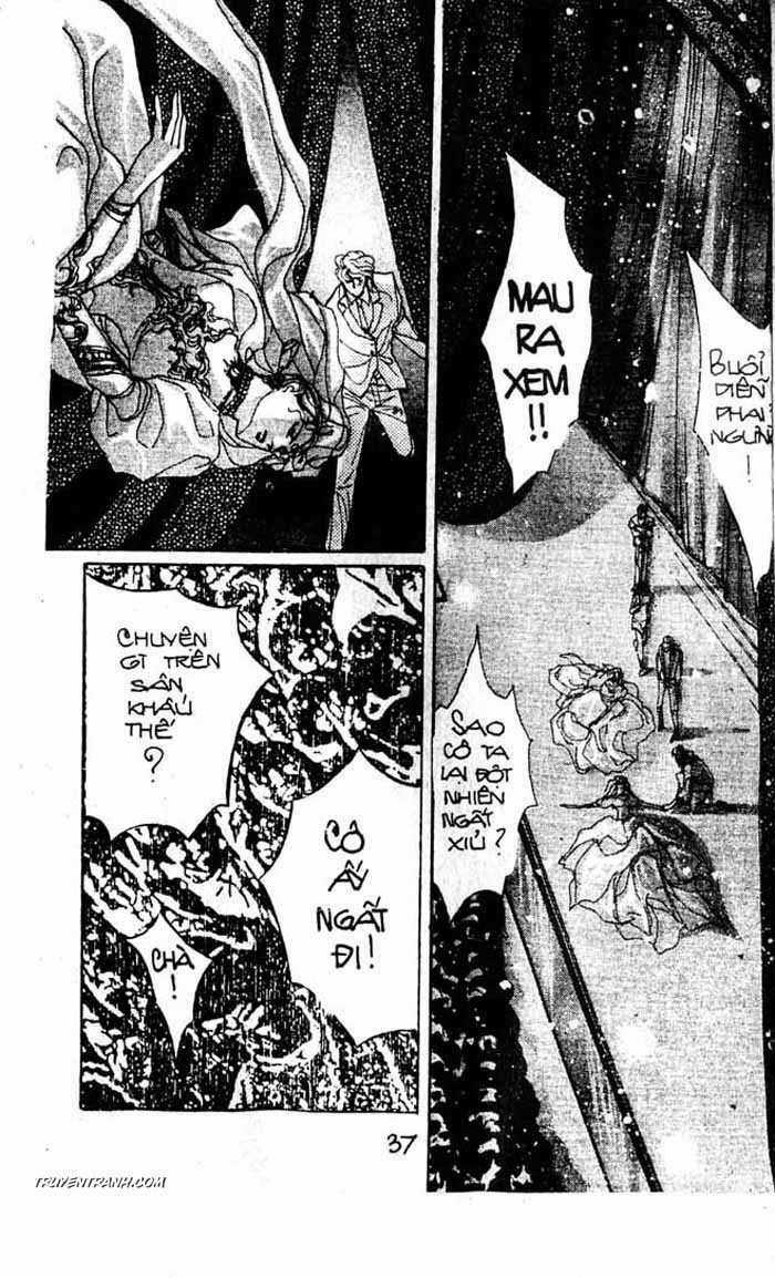 Hercules Chapter 2 trang 16