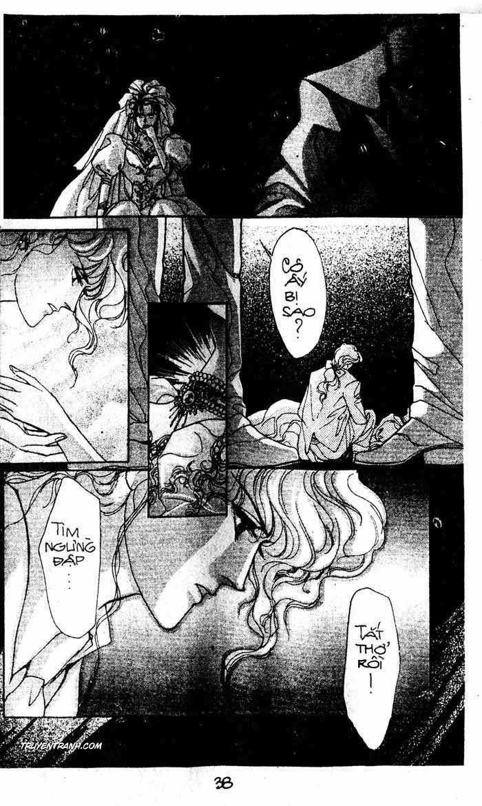 Hercules Chapter 2 trang 17