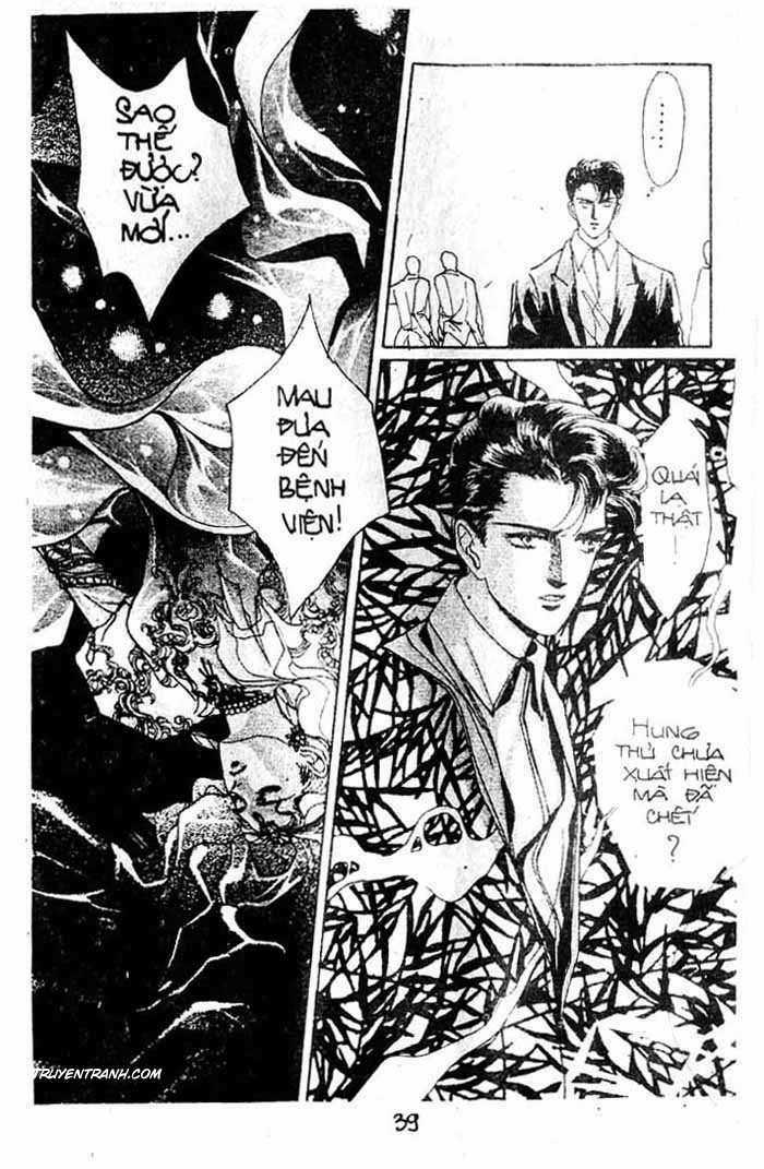 Hercules Chapter 2 trang 18