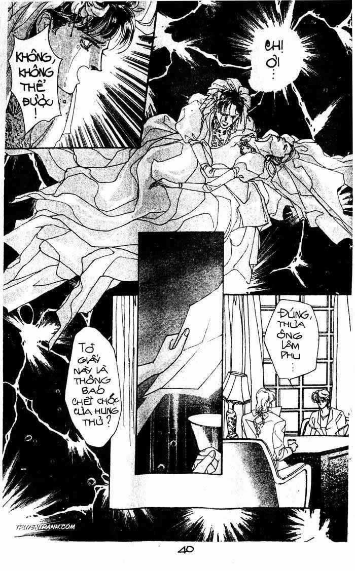 Hercules Chapter 2 trang 19