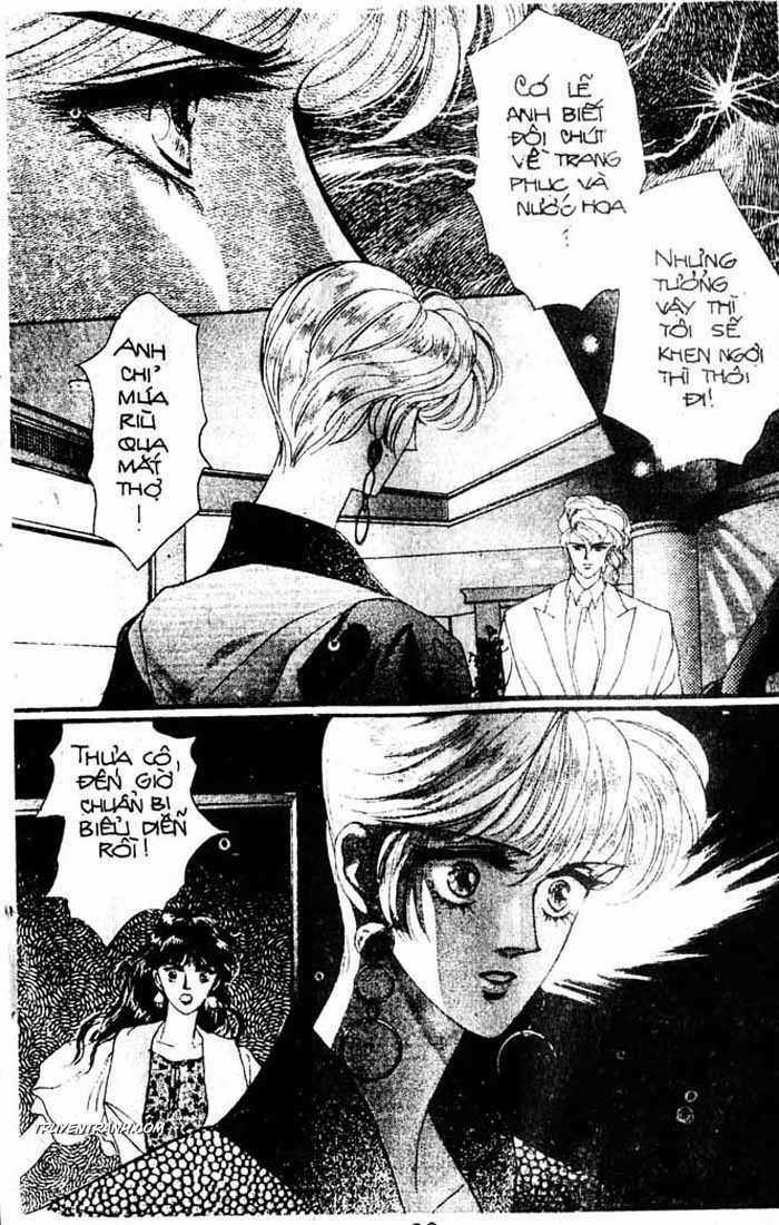 Hercules Chapter 2 trang 2