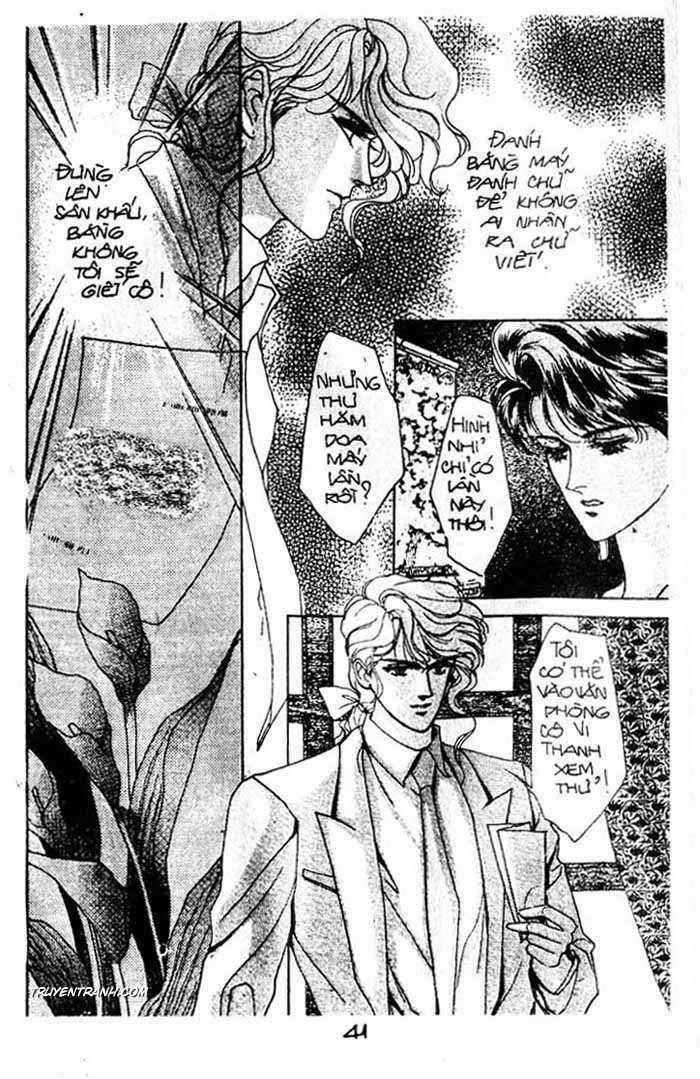 Hercules Chapter 2 trang 20