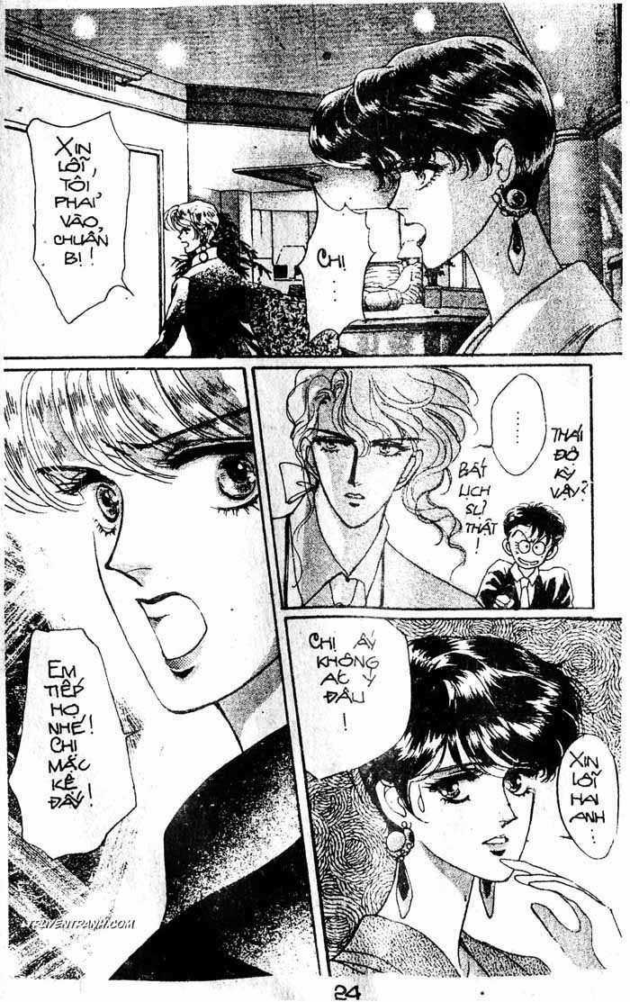 Hercules Chapter 2 trang 3