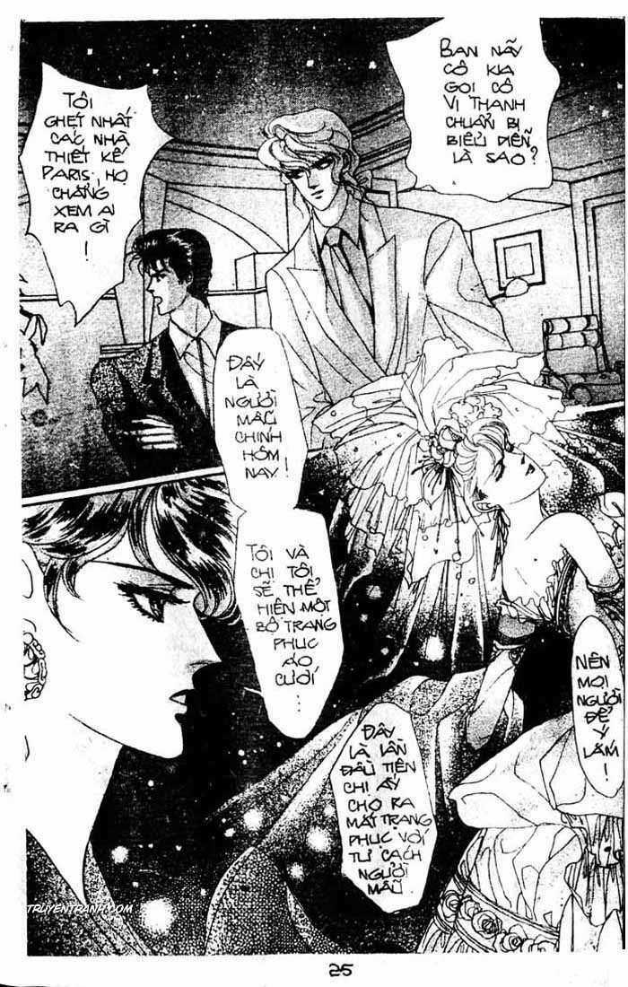 Hercules Chapter 2 trang 4