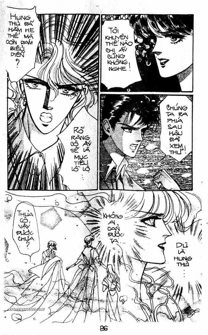 Hercules Chapter 2 trang 5