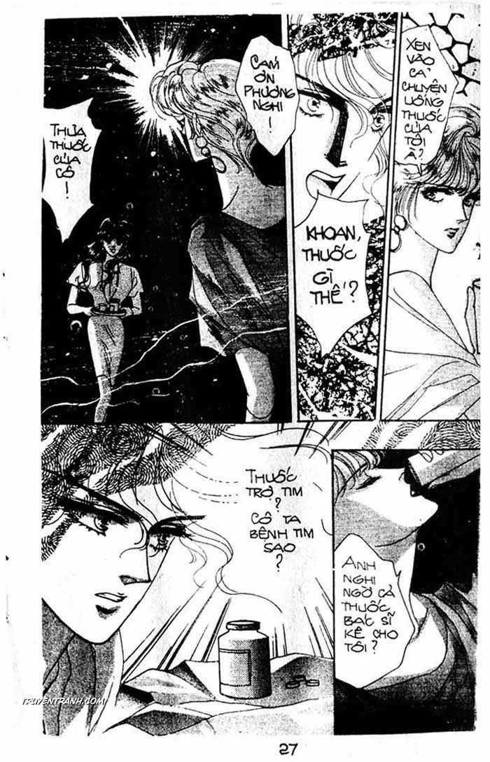 Hercules Chapter 2 trang 6