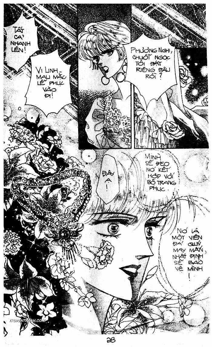 Hercules Chapter 2 trang 7