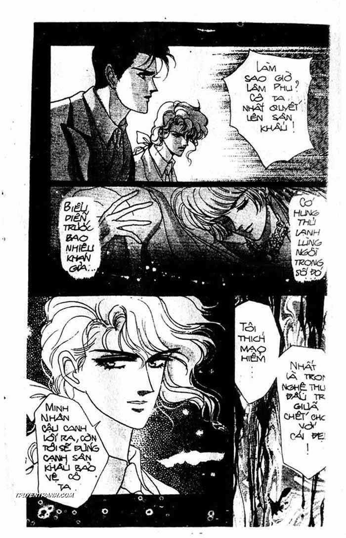 Hercules Chapter 2 trang 8