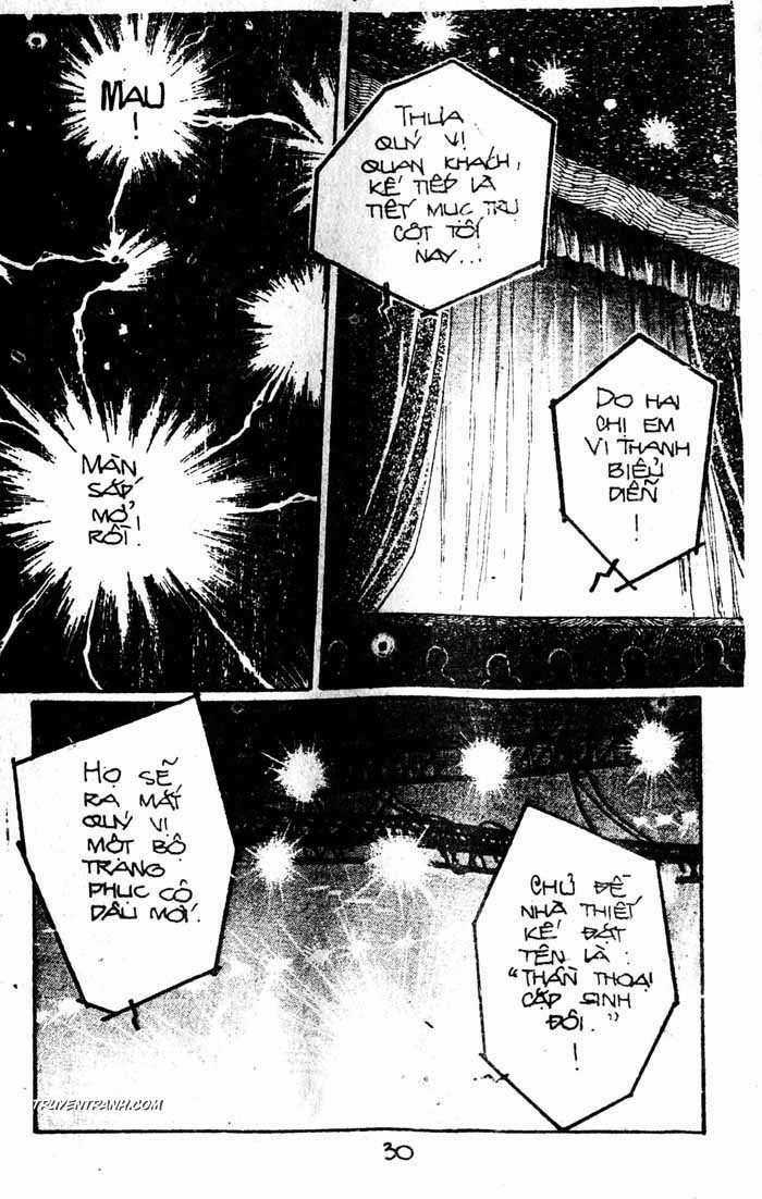 Hercules Chapter 2 trang 9