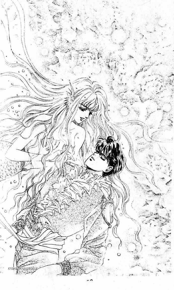 Hercules Chapter 20 trang 10