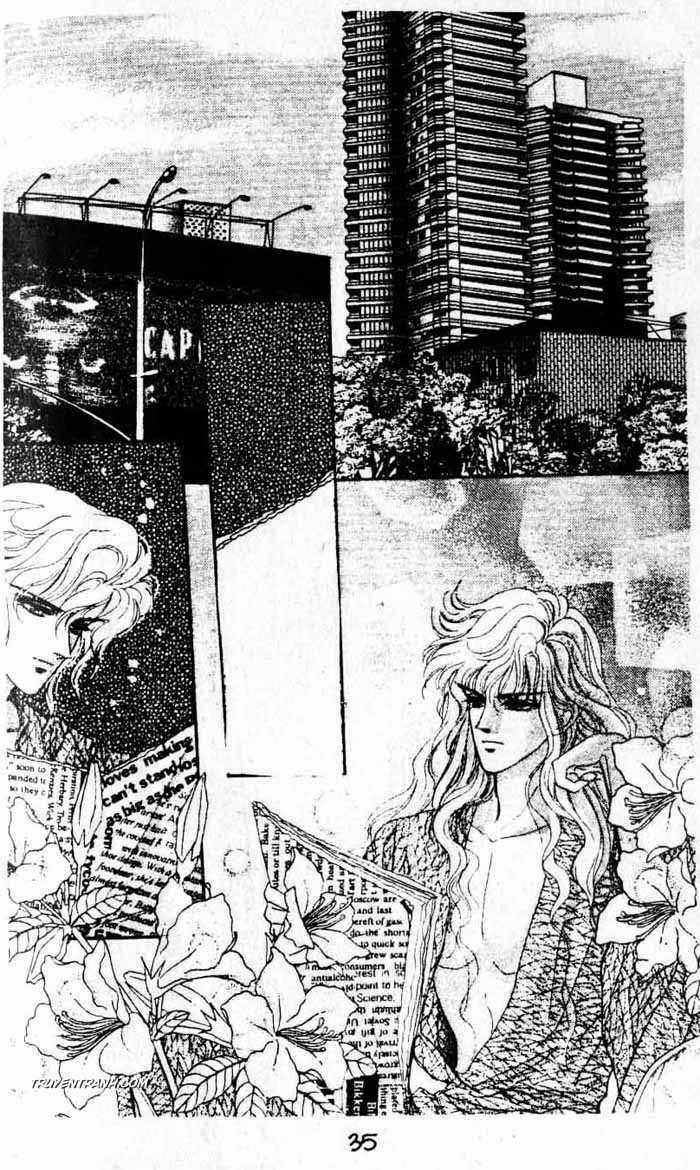 Hercules Chapter 20 trang 12