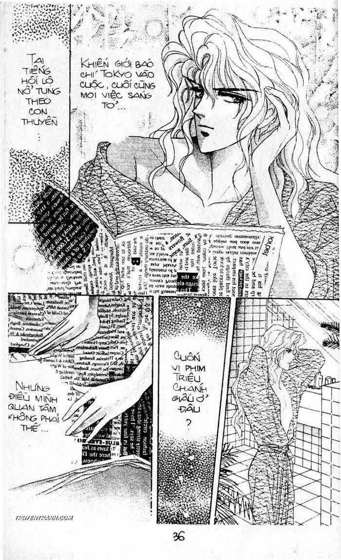 Hercules Chapter 20 trang 13