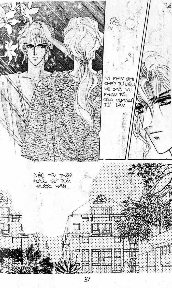 Hercules Chapter 20 trang 14