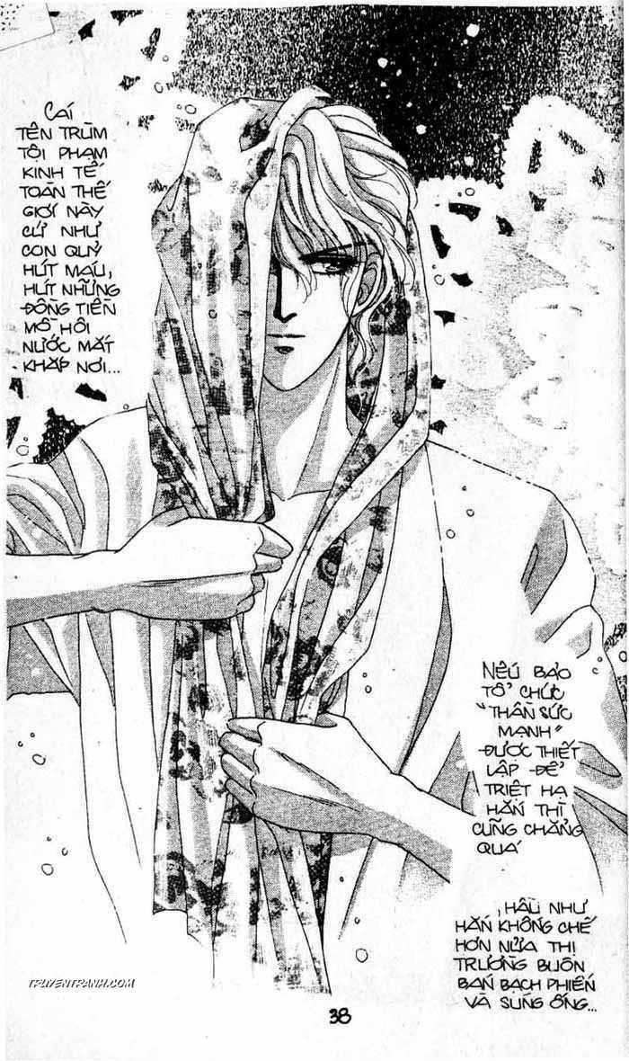 Hercules Chapter 20 trang 15