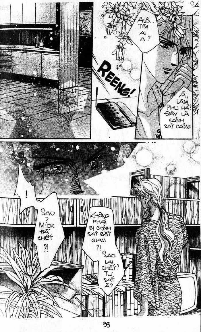 Hercules Chapter 20 trang 16