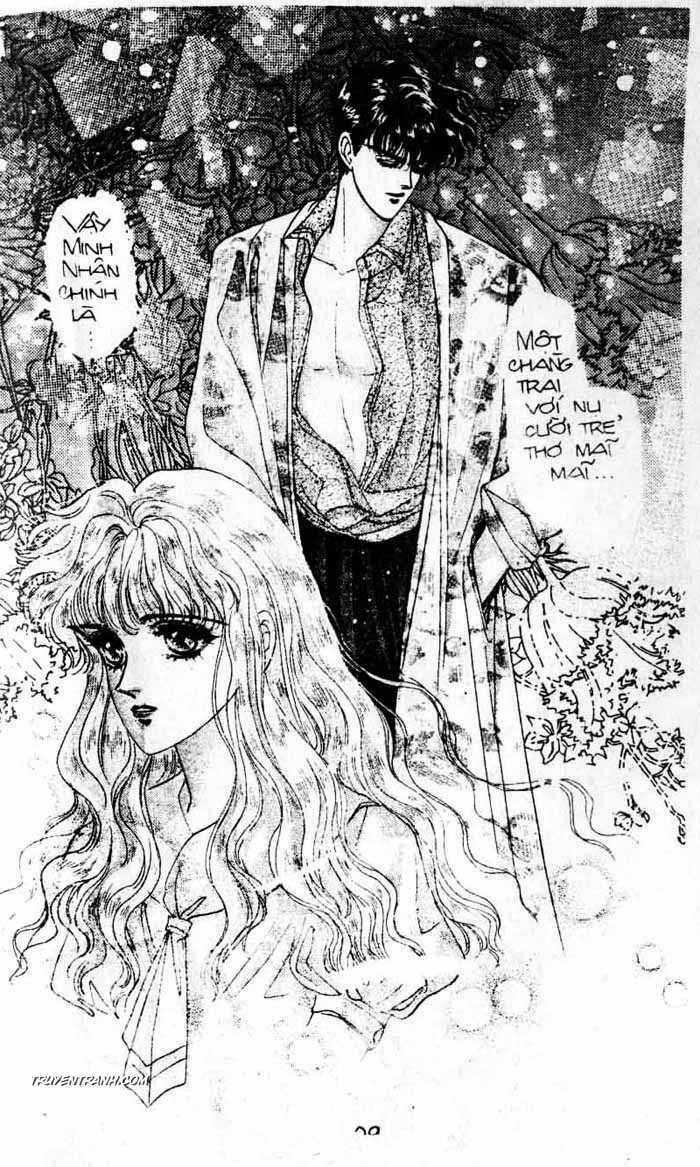 Hercules Chapter 20 trang 6