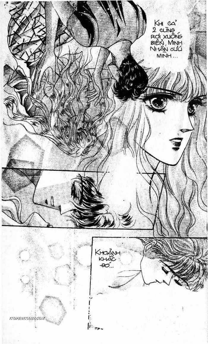 Hercules Chapter 20 trang 7