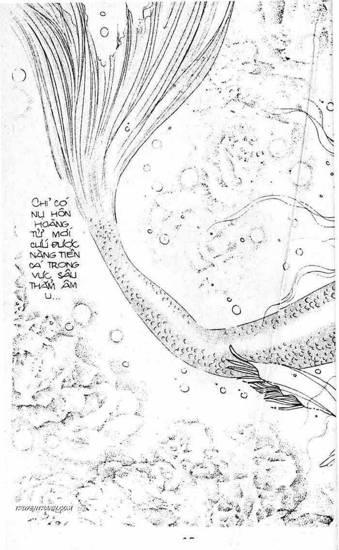 Hercules Chapter 20 trang 9