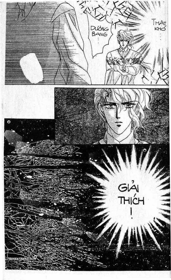 Hercules Chapter 21 trang 10