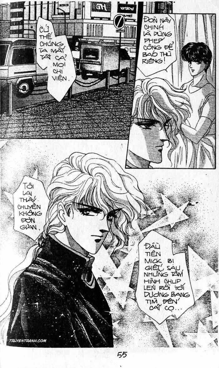 Hercules Chapter 21 trang 11