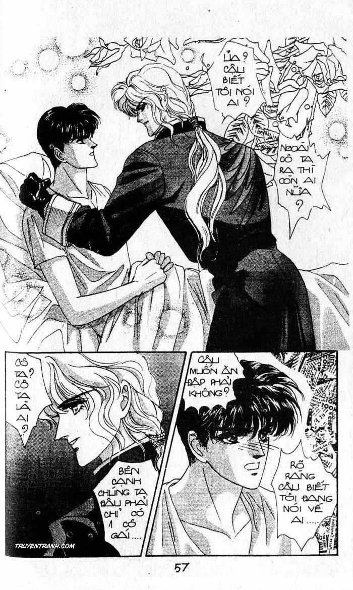 Hercules Chapter 21 trang 13