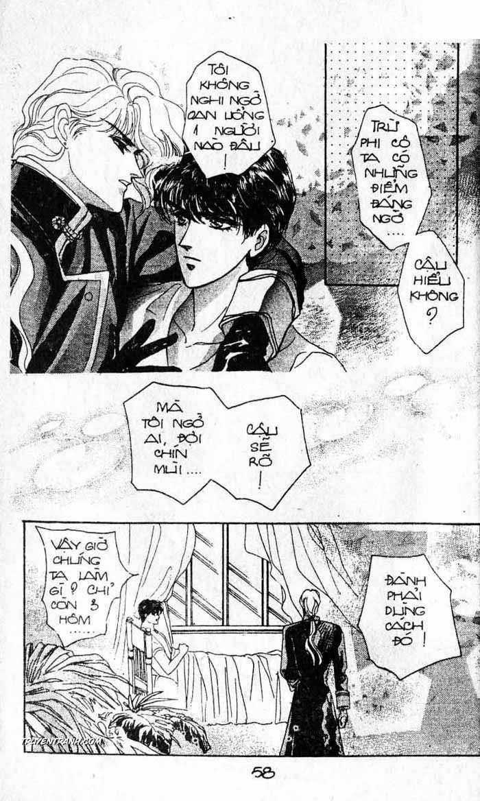 Hercules Chapter 21 trang 14