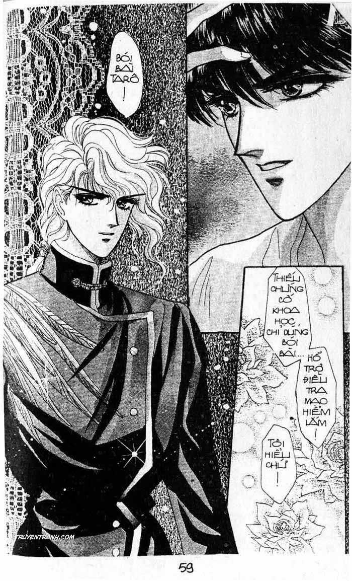 Hercules Chapter 21 trang 15