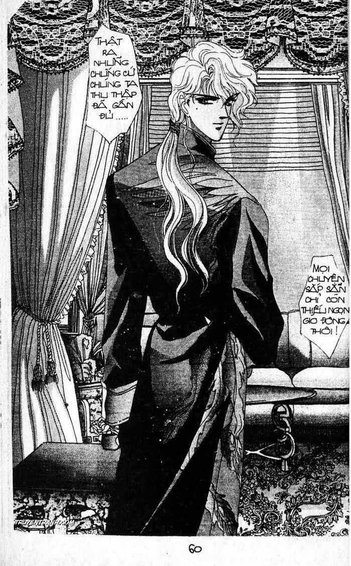 Hercules Chapter 21 trang 16