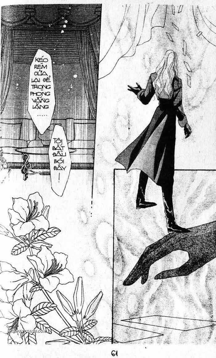 Hercules Chapter 21 trang 17