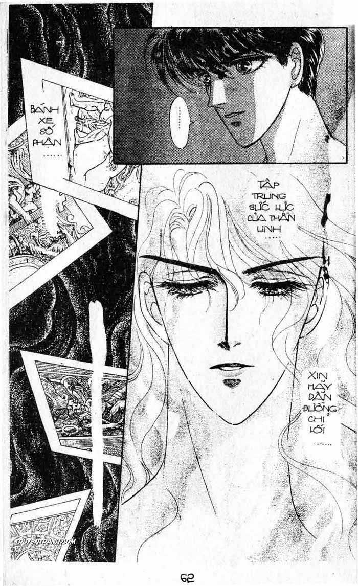 Hercules Chapter 21 trang 18