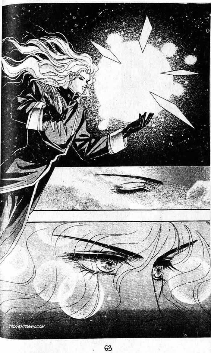 Hercules Chapter 21 trang 19