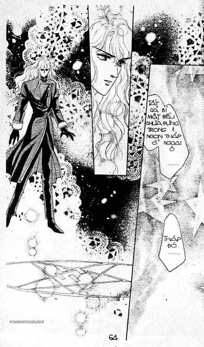 Hercules Chapter 21 trang 20