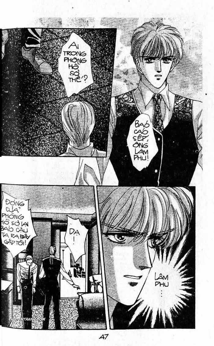 Hercules Chapter 21 trang 3