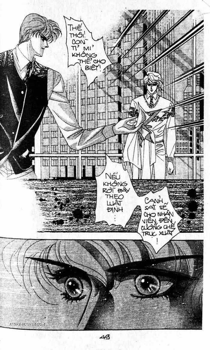 Hercules Chapter 21 trang 5