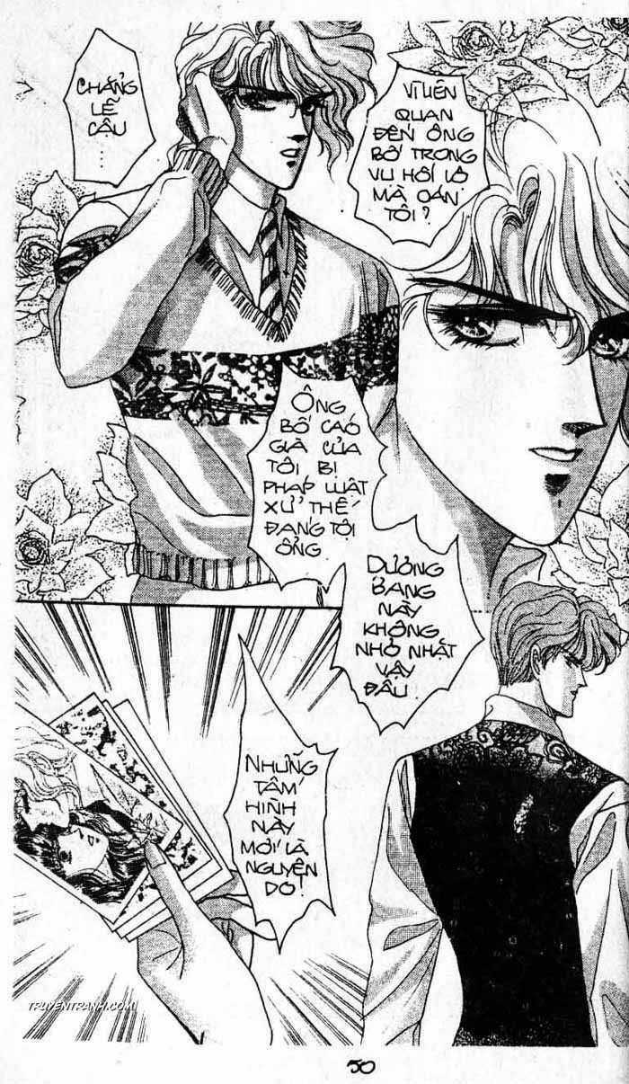 Hercules Chapter 21 trang 6