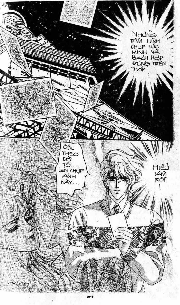 Hercules Chapter 21 trang 7