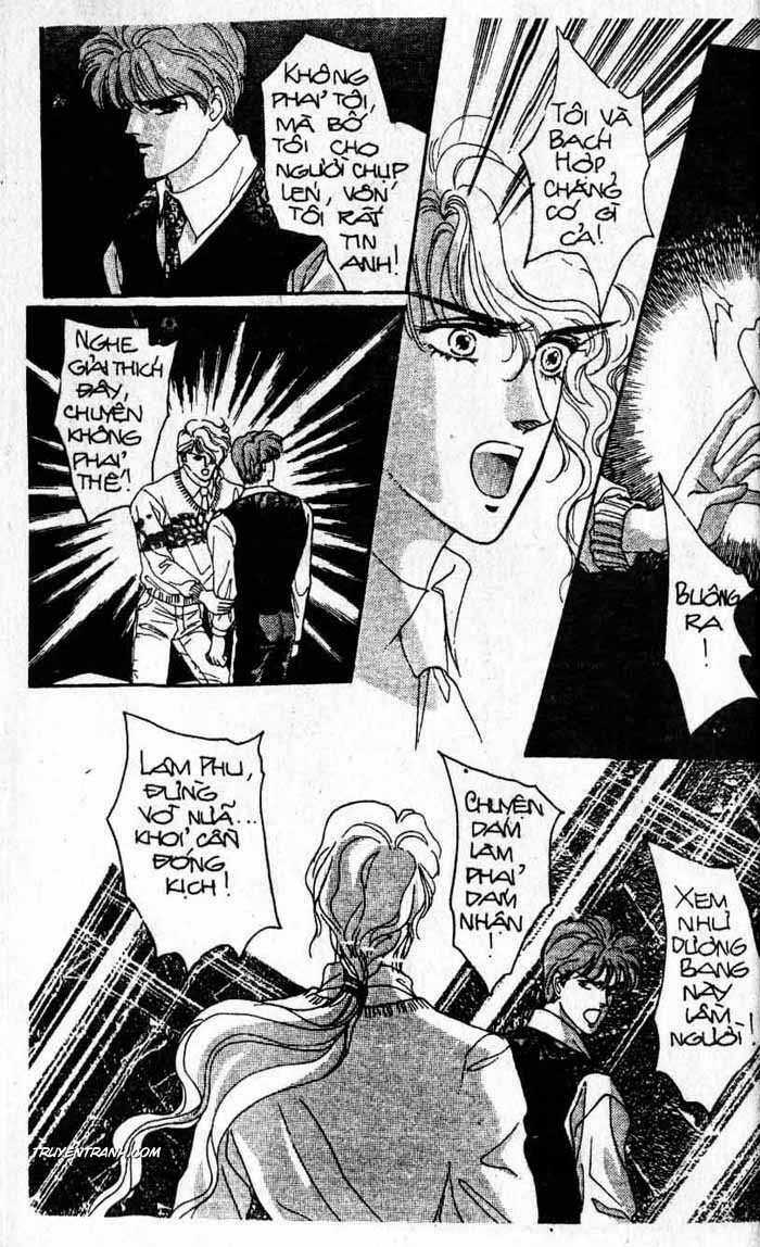 Hercules Chapter 21 trang 8