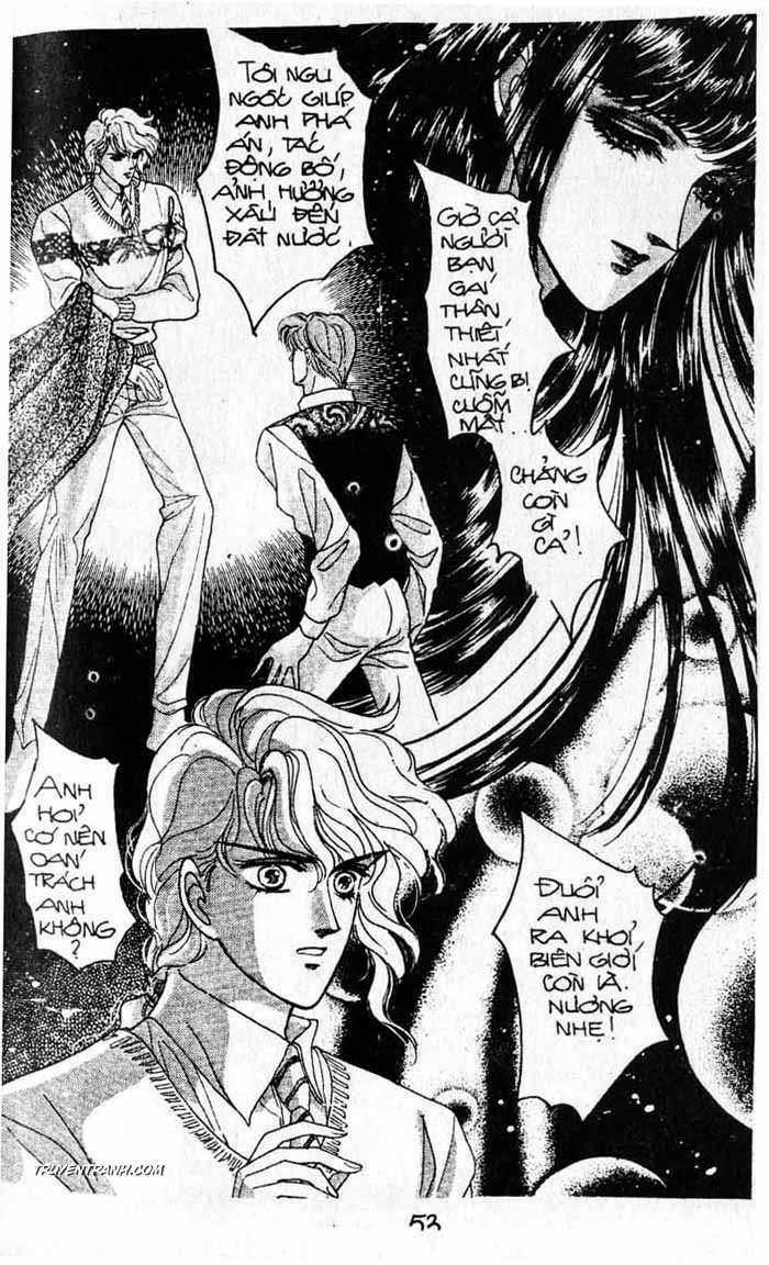 Hercules Chapter 21 trang 9