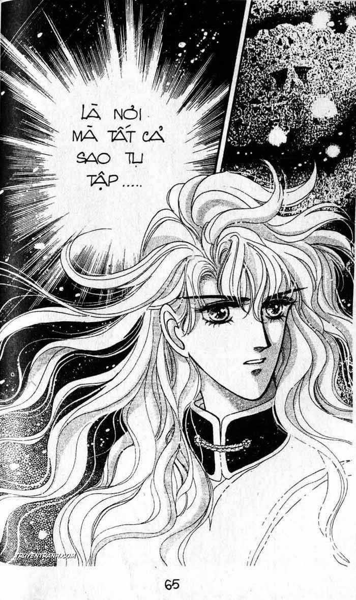 Hercules Chapter 22 trang 0